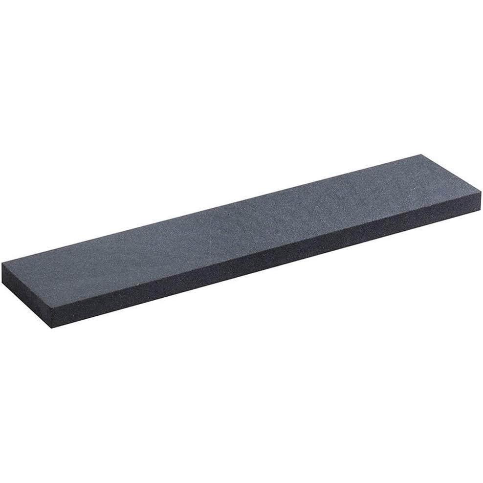 image:imageMercer Culinary Triple Diamond 3 Stage Electric Knife SharpenerMedium Silcone Carbide Replacement Stone