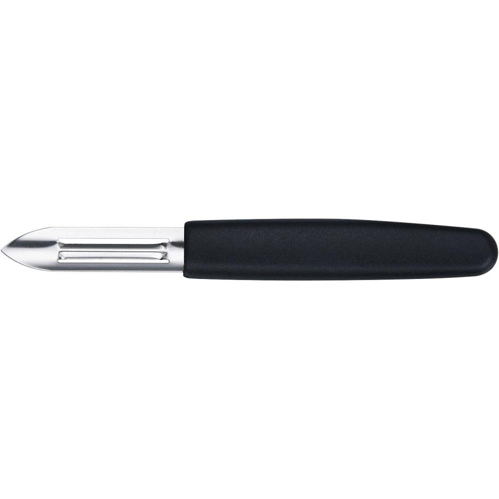 image:imageMercer Culinary Vegetable PeelerVegetable Peeler