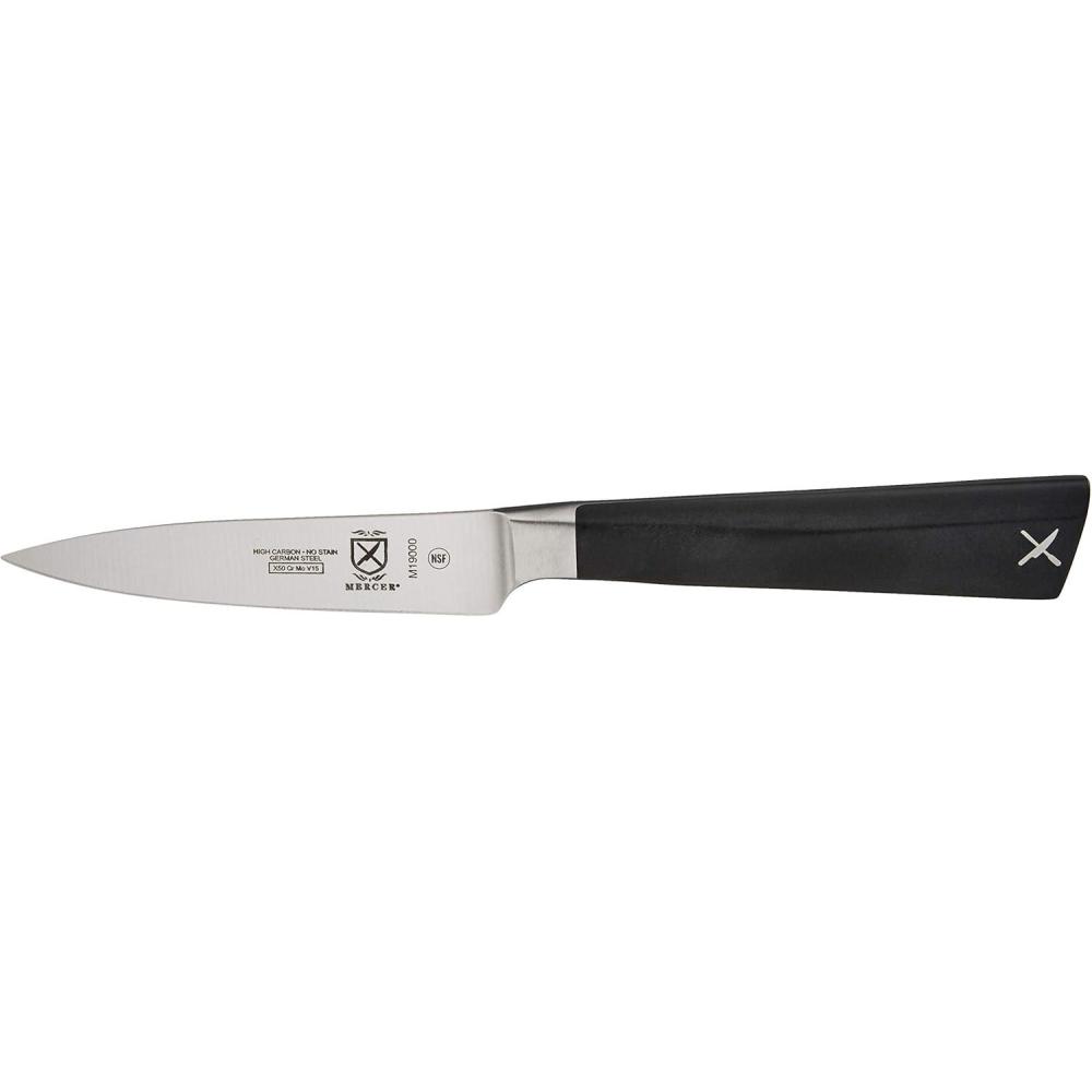 image:imageMercer Culinary Zm Forged Chefs Knife 10 InchBlack35