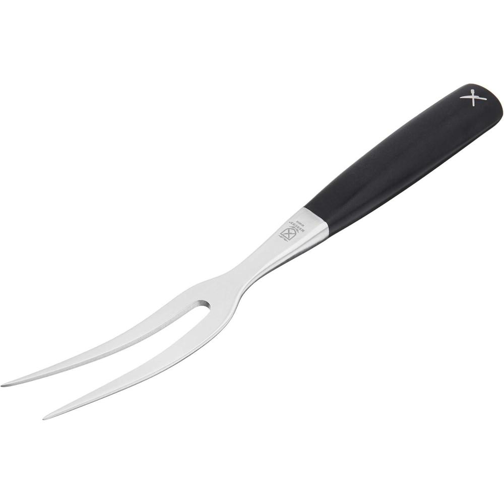 image:imageMercer Culinary Zm Forged Chefs Knife 10 InchBlack63