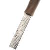 Barfly Bar Zester With Walnut Handle(Zester with Walnut Handle)