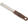Barfly Bar Zester With Walnut Handle(Zester with Walnut Handle)