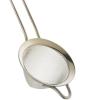 Barfly Fine Mesh Cocktail Strainer, Stainless(Stainless)