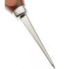 Barfly Ice Tong, Stainless, 7.1 Inch(Anvil Ice Pick)