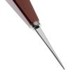 Barfly Ice Tong, Stainless, 7.1 Inch(Deluxe Ice Pick)
