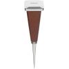 Barfly Ice Tong, Stainless, 7.1 Inch(Deluxe Ice Pick)