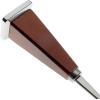 Barfly Ice Tong, Stainless, 7.1 Inch(Deluxe Ice Pick)