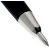 Barfly Ice Tong, Stainless, 7.1 Inch(Ice Pick)
