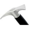 Barfly Ice Tong, Stainless, 7.1 Inch(Ice Pick)