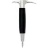 Barfly Ice Tong, Stainless, 7.1 Inch(Ice Pick)