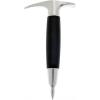 Barfly Ice Tong, Stainless, 7.1 Inch(Ice Pick)