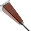 Barfly Ice Tong, Stainless, 7.1 Inch(Ice Pick Chipper)