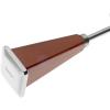 Barfly Ice Tong, Stainless, 7.1 Inch(Ice Pick Chipper)