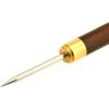 Barfly Ice Tong, Stainless, 7.1 Inch(Portable Ic Pick)