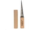 Barfly Ice Tong, Stainless, 7.1 Inch(Tapered Ice Pick)
