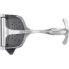 Barfly Large Manual Juicer – Aluminum