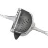 Barfly Large Manual Juicer – Aluminum