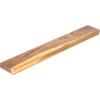 Mercer Culinary Acacia Magnetic Board, 9-1/2 x 8-5/8 x 3/4(18 x 2-3/8 x 3/4″)