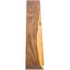 Mercer Culinary Acacia Magnetic Board, 9-1/2 x 8-5/8 x 3/4(18 x 2-3/8 x 3/4″)