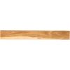 Mercer Culinary Acacia Magnetic Board, 9-1/2 x 8-5/8 x 3/4(18 x 2-3/8 x 3/4″)