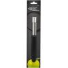 Mercer Culinary Apple Corer