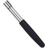 Mercer Culinary Apple Corer