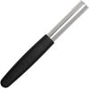 Mercer Culinary Apple Corer