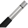 Mercer Culinary Apple Corer