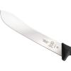 Mercer Culinary BPX Chef’s Knife, 8 Inch(American Butcher Knife 10-Inch)
