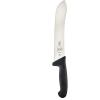 Mercer Culinary BPX Chef’s Knife, 8 Inch(American Butcher Knife 10-Inch)