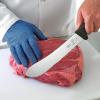 Mercer Culinary BPX Chef’s Knife, 8 Inch(American Butcher Knife 10-Inch)