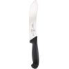 Mercer Culinary BPX Chef’s Knife, 8 Inch(American Butcher Knife 8-Inch)