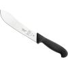 Mercer Culinary BPX Chef’s Knife, 8 Inch(American Butcher Knife 8-Inch)