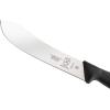 Mercer Culinary BPX Chef’s Knife, 8 Inch(American Butcher Knife 8-Inch)