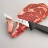 Mercer Culinary BPX Chef’s Knife, 8 Inch(Boning Knife Stiff 5.1 Inch)