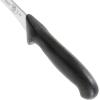 Mercer Culinary BPX Chef’s Knife, 8 Inch(Boning Knife Stiff 5.1 Inch)