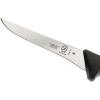 Mercer Culinary BPX Chef’s Knife, 8 Inch(Boning Knife Stiff 5.1 Inch)