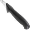 Mercer Culinary BPX Chef’s Knife, 8 Inch(Boning Knife- Stiff 5.9 Inch)