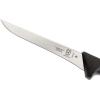 Mercer Culinary BPX Chef’s Knife, 8 Inch(Boning Knife- Stiff 5.9 Inch)