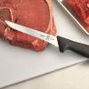Mercer Culinary BPX Chef’s Knife, 8 Inch(Boning Knife- Stiff 5.9 Inch)