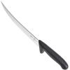 Mercer Culinary BPX Chef’s Knife, 8 Inch(Breaking Butcher Knife 10 Inch)