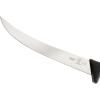 Mercer Culinary BPX Chef’s Knife, 8 Inch(Breaking Butcher Knife 10 Inch)