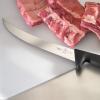 Mercer Culinary BPX Chef’s Knife, 8 Inch(Breaking Butcher Knife 10 Inch)