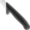 Mercer Culinary BPX Chef’s Knife, 8 Inch(Breaking Butcher Knife 10 Inch)