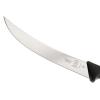 Mercer Culinary BPX Chef’s Knife, 8 Inch(Breaking Butcher Knife 8 Inch)