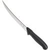 Mercer Culinary BPX Chef’s Knife, 8 Inch(Breaking Butcher Knife 8 Inch)