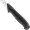 Mercer Culinary BPX Chef’s Knife, 8 Inch(Breaking Butcher Knife 8 Inch)