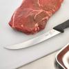 Mercer Culinary BPX Chef’s Knife, 8 Inch(Breaking Butcher Knife 8 Inch)