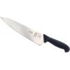 Mercer Culinary BPX Chef’s Knife, 8 Inch(Chef’s Knife 10-Inch)