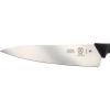 Mercer Culinary BPX Chef’s Knife, 8 Inch(Chef’s Knife 10-Inch)